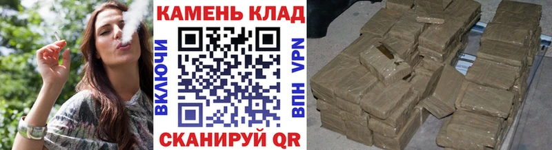 ГАШ индика сатива  Бутурлиновка 