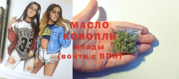 мяу мяу кристалл Ельня