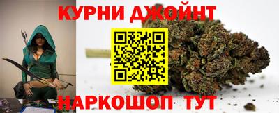 mix Гагарин