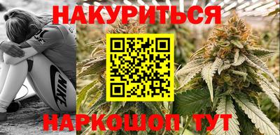 apvp Гатчина