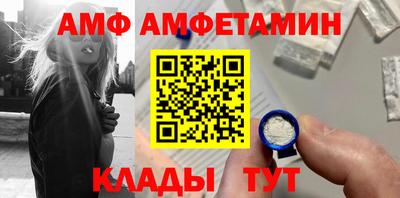 mix Гагарин